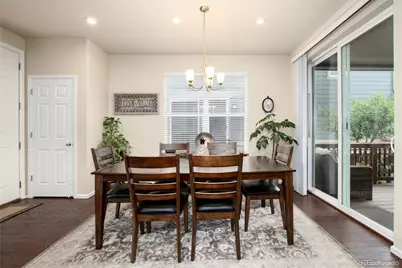 15924 E Otero Circle, Centennial, CO 80112 - Photo 11