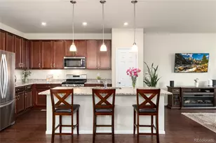 15924 E Otero Cir, Centennial, CO 80112 - Photo 17