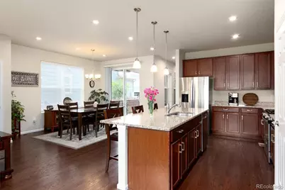 15924 E Otero Circle, Centennial, CO 80112 - Photo 19