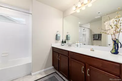 15924 E Otero Circle, Centennial, CO 80112 - Photo 35