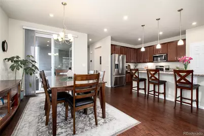15924 E Otero Circle, Centennial, CO 80112 - Photo 13