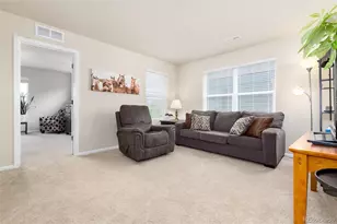 15924 E Otero Cir, Centennial, CO 80112 - Photo 31