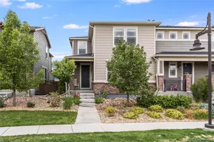 15924 E Otero Cir, Centennial, CO 80112 - Photo 1