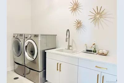 6058 Beeler Court, Denver, CO 80238 - Photo 35