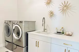 6058 Beeler Ct, Denver, CO 80238 - Photo 35