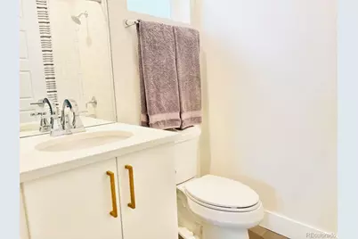 6058 Beeler Court, Denver, CO 80238 - Photo 29