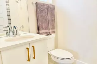 6058 Beeler Ct, Denver, CO 80238 - Photo 29