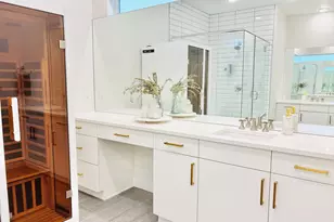 6058 Beeler Ct, Denver, CO 80238 - Photo 25