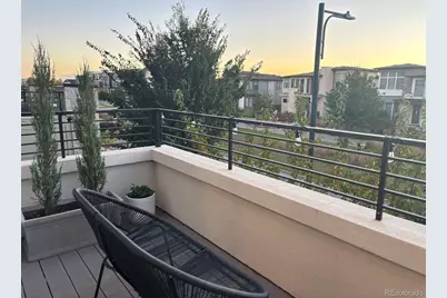 6058 Beeler Court, Denver, CO 80238 - Photo 17