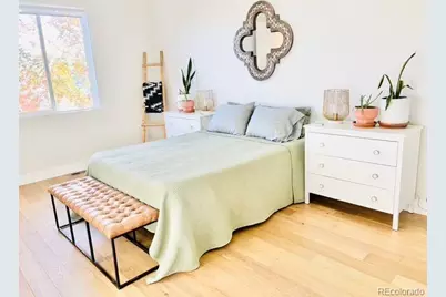 6058 Beeler Court, Denver, CO 80238 - Photo 27