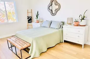 6058 Beeler Ct, Denver, CO 80238 - Photo 27