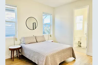 6058 Beeler Court, Denver, CO 80238 - Photo 31