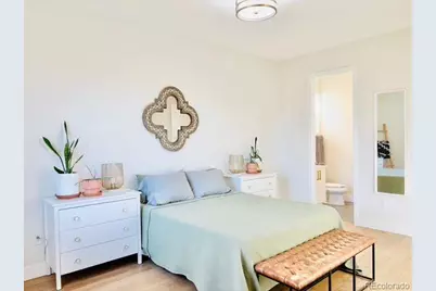 6058 Beeler Court, Denver, CO 80238 - Photo 25