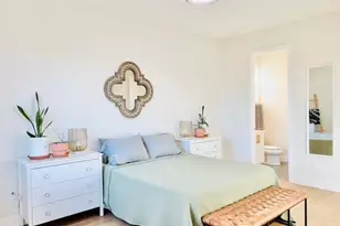 6058 Beeler Ct, Denver, CO 80238 - Photo 25