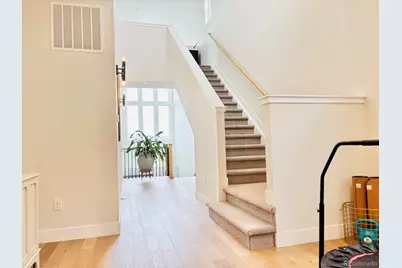 6058 Beeler Court, Denver, CO 80238 - Photo 37