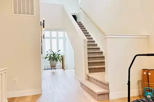 6058 Beeler Ct, Denver, CO 80238 - Photo 37