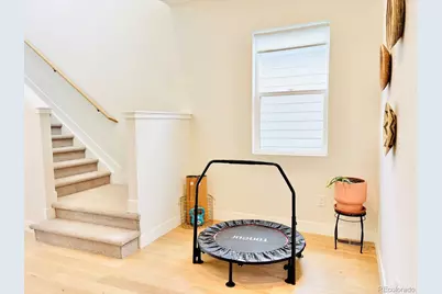 6058 Beeler Court, Denver, CO 80238 - Photo 33