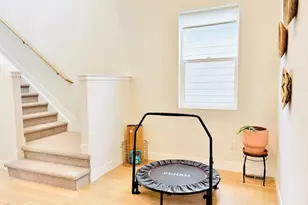 6058 Beeler Ct, Denver, CO 80238 - Photo 33