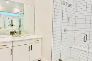 6058 Beeler Ct, Denver, CO 80238 - Photo 23