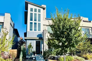 6058 Beeler Ct, Denver, CO 80238 - Photo 1