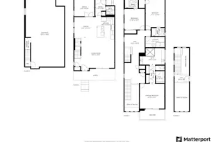 6058 Beeler Ct, Denver, CO 80238 - Photo 43