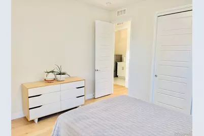 6058 Beeler Court, Denver, CO 80238 - Photo 29