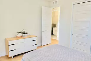 6058 Beeler Ct, Denver, CO 80238 - Photo 29