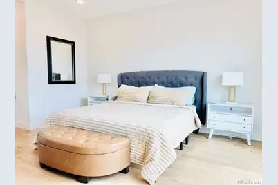 6058 Beeler Court, Denver, CO 80238 - Photo 17