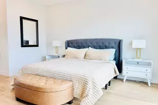 6058 Beeler Ct, Denver, CO 80238 - Photo 17