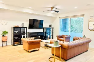 6058 Beeler Ct, Denver, CO 80238 - Photo 5