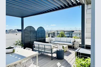 6058 Beeler Court, Denver, CO 80238 - Photo 35