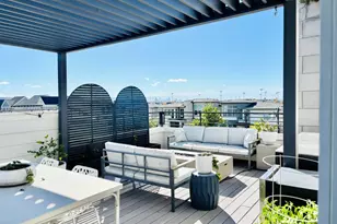 6058 Beeler Ct, Denver, CO 80238 - Photo 35