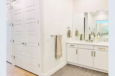 6058 Beeler Court, Denver, CO 80238 - Photo 19