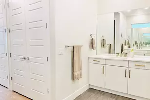 6058 Beeler Ct, Denver, CO 80238 - Photo 19