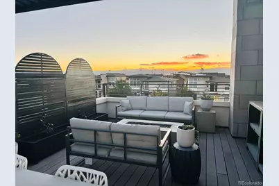 6058 Beeler Court, Denver, CO 80238 - Photo 37