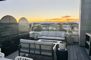 6058 Beeler Ct, Denver, CO 80238 - Photo 37