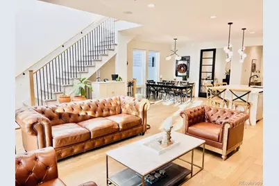 6058 Beeler Court, Denver, CO 80238 - Photo 3