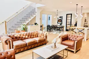 6058 Beeler Ct, Denver, CO 80238 - Photo 3