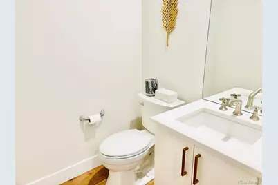 6058 Beeler Court, Denver, CO 80238 - Photo 11