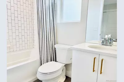 6058 Beeler Court, Denver, CO 80238 - Photo 33