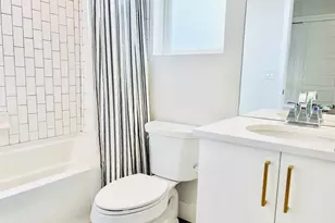 6058 Beeler Ct, Denver, CO 80238 - Photo 33