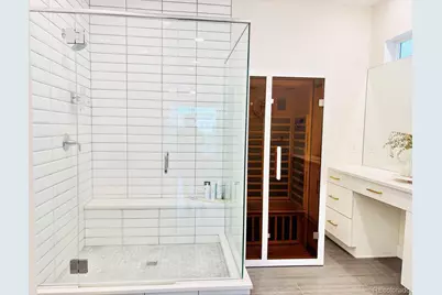 6058 Beeler Court, Denver, CO 80238 - Photo 21