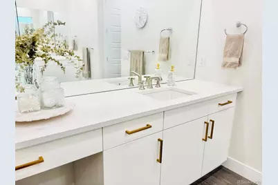 6058 Beeler Court, Denver, CO 80238 - Photo 23