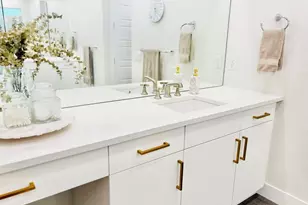 6058 Beeler Ct, Denver, CO 80238 - Photo 23