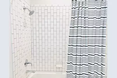 6058 Beeler Court, Denver, CO 80238 - Photo 27