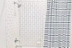 6058 Beeler Ct, Denver, CO 80238 - Photo 27