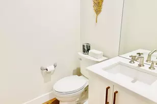 6058 Beeler Ct, Denver, CO 80238 - Photo 13