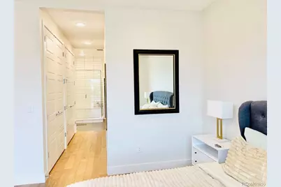 6058 Beeler Court, Denver, CO 80238 - Photo 21