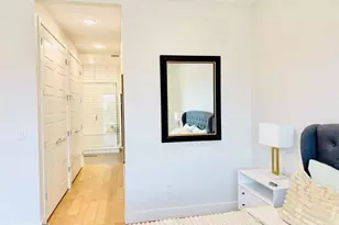 6058 Beeler Ct, Denver, CO 80238 - Photo 21