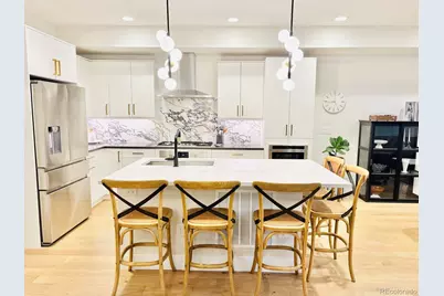 6058 Beeler Court, Denver, CO 80238 - Photo 9